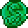 pixelmon fishing|fish fossil pixelmon.